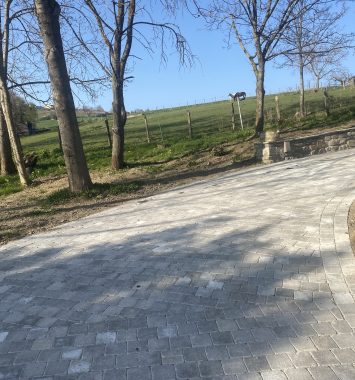 amenagement-allee-lyon