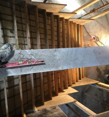 Maçonnerie haut de gamme à Mornant