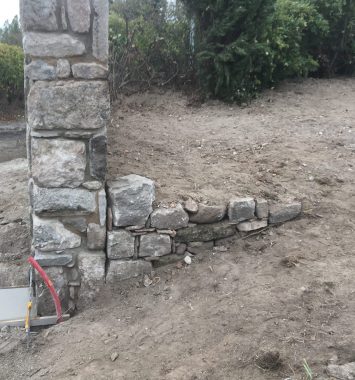image00413